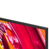 Televizor LG 75QNED83B6A 75" / MiniLED / 4K / Smart TV / Black photo 5