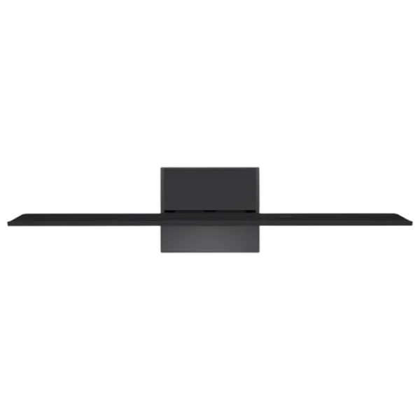 Телевизор LG 75QNED83B6A 75" / MiniLED / 4K / Smart TV / Черный photo 6