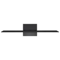 Televizor LG 75QNED83B6A 75" / MiniLED / 4K / Smart TV / Black photo 6