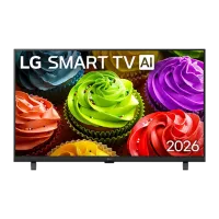 Televizor LG 32LB650B6LA 32" / LED / Full HD / Smart TV / Black