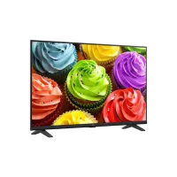 Televizor LG 32LB650B6LA 32" / LED / Full HD / Smart TV / Black photo 2