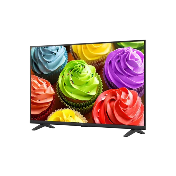 Televizor LG 32LB650B6LA 32" / LED / Full HD / Smart TV / Black photo 3