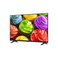Televizor LG 32LB650B6LA 32" / LED / Full HD / Smart TV / Black photo 3