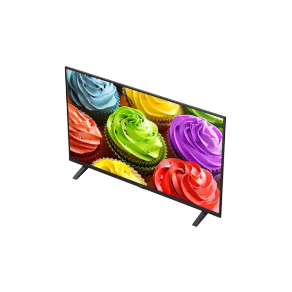 Televizor LG 32LB650B6LA 32" / LED / Full HD / Smart TV / Black photo 4