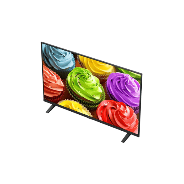 Televizor LG 32LB650B6LA 32" / LED / Full HD / Smart TV / Black photo 4