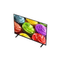 Televizor LG 32LB650B6LA 32" / LED / Full HD / Smart TV / Black photo 4