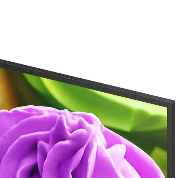 Televizor LG 32LB650B6LA 32" / LED / Full HD / Smart TV / Black photo 5