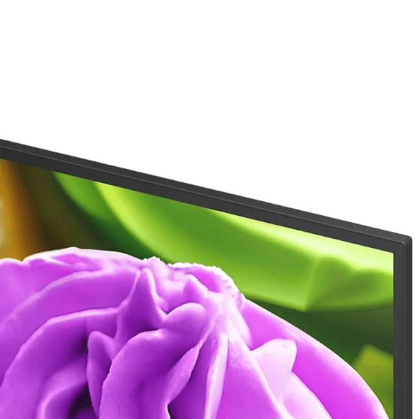 Televizor LG 32LB650B6LA 32" / LED / Full HD / Smart TV / Black photo 5