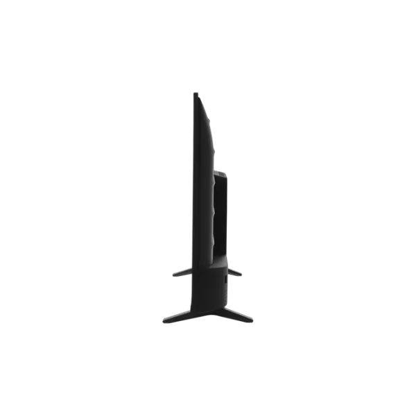 Televizor LG 32LB650B6LA 32" / LED / Full HD / Smart TV / Black photo 6
