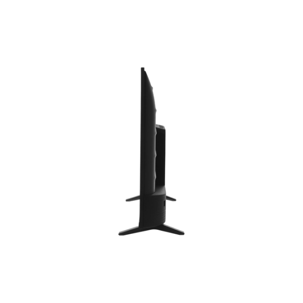 Televizor LG 32LB650B6LA 32" / LED / Full HD / Smart TV / Black photo 6