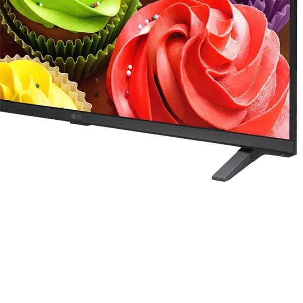 Televizor LG 32LB650B6LA 32" / LED / Full HD / Smart TV / Black photo 7