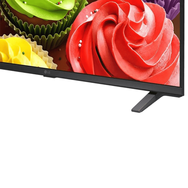 Televizor LG 32LB650B6LA 32" / LED / Full HD / Smart TV / Black photo 7