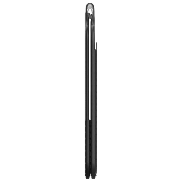Husă Portmoneu Samsung  Spigen / Flip Wallet / Piele artificială / Black photo 4