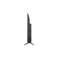 Televizor LG 43LB65006LA 43" / LED / Full HD / Smart TV / Black photo 2