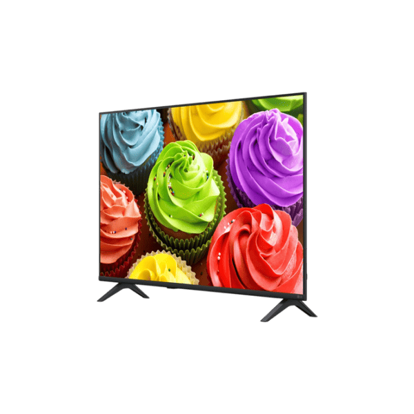 Televizor LG 43LB65006LA 43" / LED / Full HD / Smart TV / Black photo 3