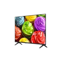 Televizor LG 43LB65006LA 43" / LED / Full HD / Smart TV / Black photo 3