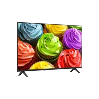 Televizor LG 43LB65006LA 43" / LED / Full HD / Smart TV / Black photo 4