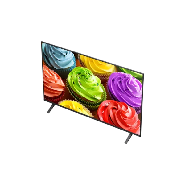 Televizor LG 43LB65006LA 43" / LED / Full HD / Smart TV / Black photo 5