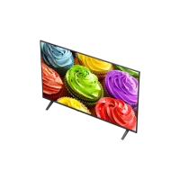 Televizor LG 43LB65006LA 43" / LED / Full HD / Smart TV / Black photo 5