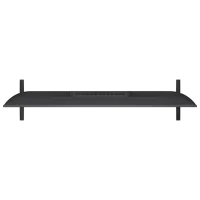 Televizor LG 43LB65006LA 43" / LED / Full HD / Smart TV / Black photo 6