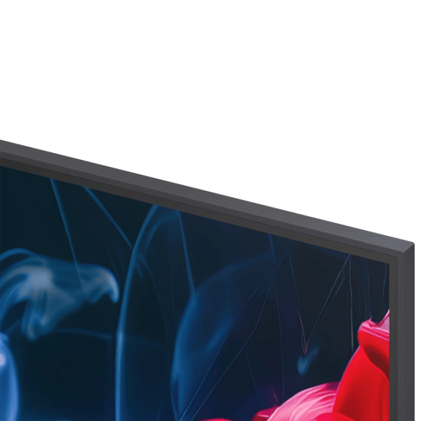 Televizor LG 43QNED80B6B 43" / MiniLED / 4K / Smart TV / Black photo 5