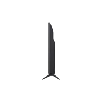 Televizor LG 43QNED80B6B 43" / MiniLED / 4K / Smart TV / Black photo 7
