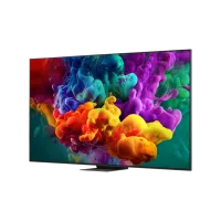 Televizor LG 100QNED87B6 100" / QNED / 4K / Smart TV / Black photo 2