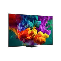 Televizor LG 100QNED87B6 100" / QNED / 4K / Smart TV / Black photo 3
