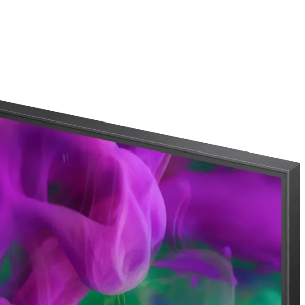 Televizor LG 100QNED87B6 100" / QNED / 4K / Smart TV / Black photo 5