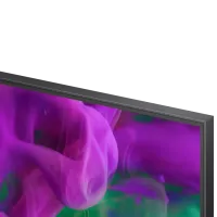Televizor LG 100QNED87B6 100" / QNED / 4K / Smart TV / Black photo 5