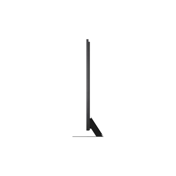 Televizor LG 100QNED87B6 100" / QNED / 4K / Smart TV / Black photo 6