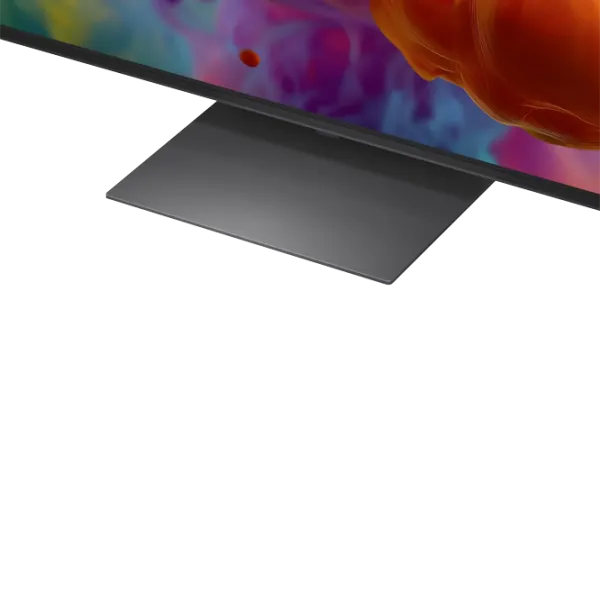 Televizor LG 100QNED87B6 100" / QNED / 4K / Smart TV / Black photo 7