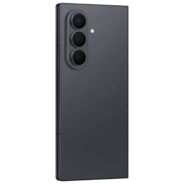 Samsung Galaxy Fold8 Ultra 12 ГБ/ 512 ГБ/ Dual SIM/ Графит  photo 3