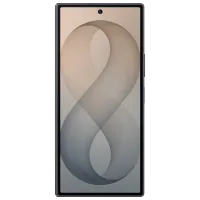 Смартфон Samsung Galaxy Fold8 Ultra 12 ГБ/ 512 ГБ/ Dual SIM/ Графит photo 4