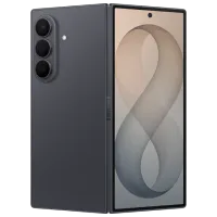 Смартфон Samsung Galaxy Fold8 Ultra 12 ГБ/ 512 ГБ/ Dual SIM/ Графит photo 6