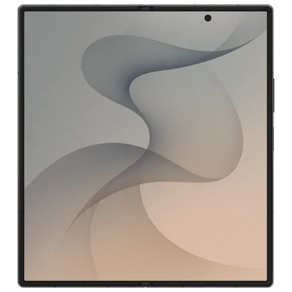 Samsung Galaxy Fold8 Ultra 12 ГБ/ 512 ГБ/ Dual SIM/ Графит  photo 7