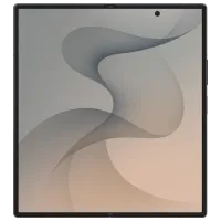 Смартфон Samsung Galaxy Fold8 Ultra 12 ГБ/ 512 ГБ/ Dual SIM/ Графит photo 7