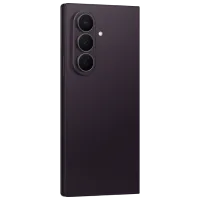 Смартфон Samsung Galaxy Fold8 Ultra 12 ГБ/ 512 ГБ/ Dual SIM/ Фиолетовый Тень photo 3