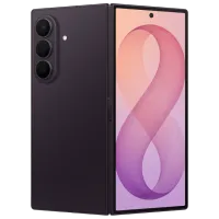 Смартфон Samsung Galaxy Fold8 Ultra 12 ГБ/ 512 ГБ/ Dual SIM/ Фиолетовый Тень photo 6