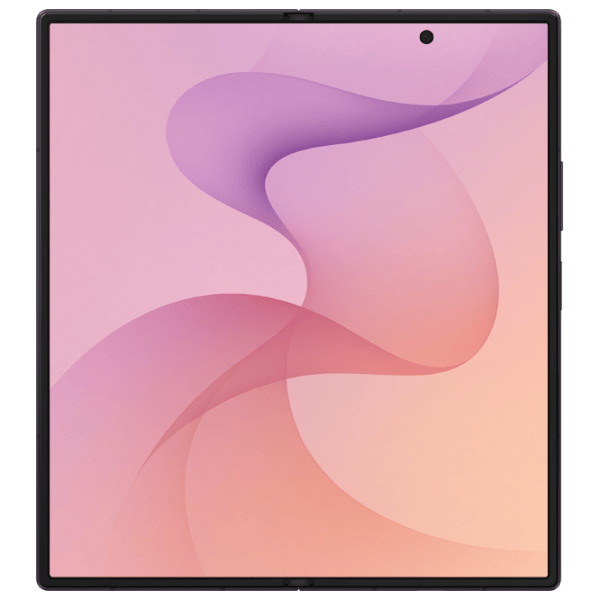 Samsung Galaxy Fold8 Ultra 12 ГБ/ 512 ГБ/ Dual SIM/ Фиолетовый Тень photo 7