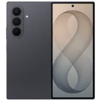 Samsung Galaxy Fold8 Ultra 12 ГБ/ 256 ГБ/ Dual SIM/ Графит 