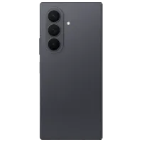 Смартфон Samsung Galaxy Fold8 Ultra 12 ГБ/ 256 ГБ/ Dual SIM/ Графит photo 2