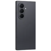 Смартфон Samsung Galaxy Fold8 Ultra 12 ГБ/ 256 ГБ/ Dual SIM/ Графит photo 3