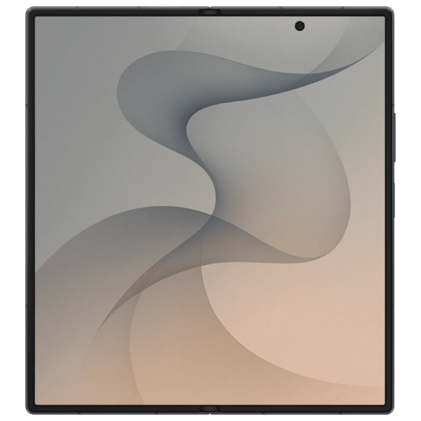 Samsung Galaxy Fold8 Ultra 12 ГБ/ 256 ГБ/ Dual SIM/ Графит  photo 7