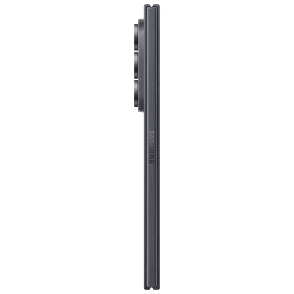 Samsung Galaxy Fold8 Ultra 12 ГБ/ 256 ГБ/ Dual SIM/ Графит  photo 9