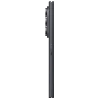 Смартфон Samsung Galaxy Fold8 Ultra 12 ГБ/ 256 ГБ/ Dual SIM/ Графит photo 9