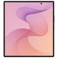 Смартфон Samsung Galaxy Fold8 Ultra 12 ГБ/ 256 ГБ/ Dual SIM/ Фиолетовый Тень photo 7