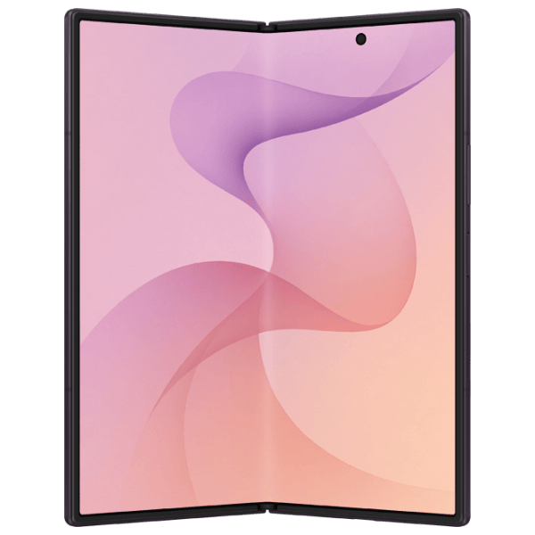 Samsung Galaxy Fold8 Ultra 12 ГБ/ 256 ГБ/ Dual SIM/ Фиолетовый Тень photo 8