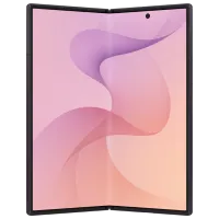 Смартфон Samsung Galaxy Fold8 Ultra 12 ГБ/ 256 ГБ/ Dual SIM/ Фиолетовый Тень photo 8