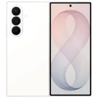 Samsung Galaxy Fold8 Ultra 12 ГБ/ 256 ГБ/ Dual SIM/ Кремовый 